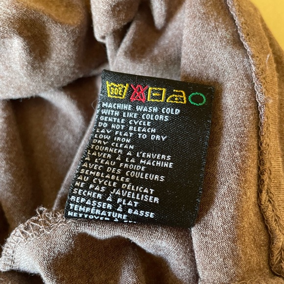 Kersh dress size xs - Picture 8 of 11